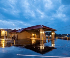 Red Roof Inn & Suites Dothan