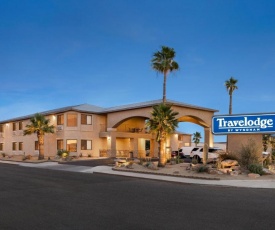 Travelodge by Wyndham Lake Havasu