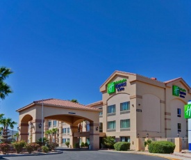 Holiday Inn Express Hotel & Suites Marana, an IHG Hotel