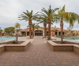 1367 S Country Club Dr #1204, Mesa