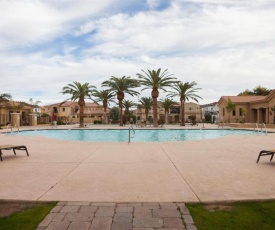 1367 S Country Club Dr #1235, Mesa