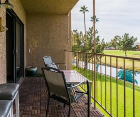 2524 S El Paradiso #70, Mesa