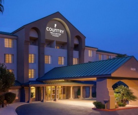 Country Inn & Suites by Radisson, Mesa, AZ