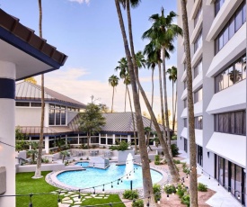 Delta Hotels by Marriott Phoenix Mesa