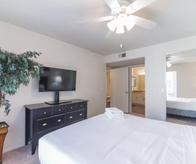 Impeccable 2BR in Mesa