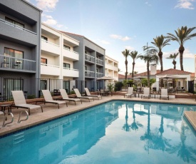 Courtyard by Marriott Phoenix Mesa