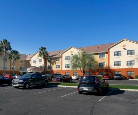 Extended Stay America Suites - Phoenix - Mesa