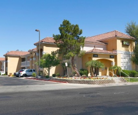 Extended Stay America Suites - Phoenix - Mesa - West