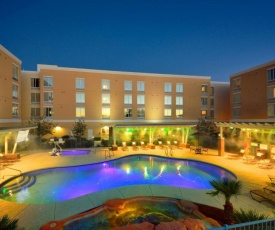 Hyatt Place Phoenix/ Mesa