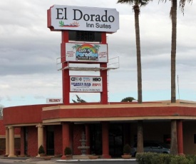 El Dorado Inn Suites - Nogales