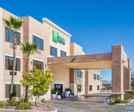 Holiday Inn Express Hotel & Suites Nogales, an IHG Hotel