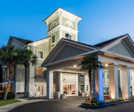 Holiday Inn Express Fairhope - Point Clear, an IHG Hotel