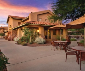 WorldMark Rancho Vistoso