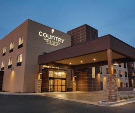 Country Inn & Suites by Radisson, Page, AZ