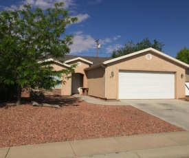 Family Lake Powell/Antelope Canyon Vacation Home!