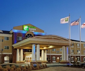 Holiday Inn Express Florence Northeast, an IHG Hotel