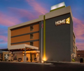 Home2 Suites By Hilton Page Lake Powell