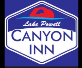 Lake Powell Canyon Inn