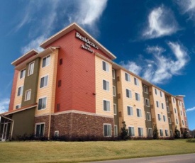 Residence Inn by Marriott Florence