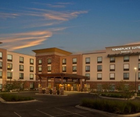 TownePlace Suites by Marriott Foley at OWA