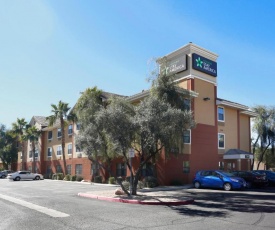 Extended Stay America Suites - Phoenix - Peoria