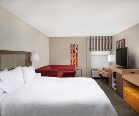 Hampton Inn Glendale-Peoria