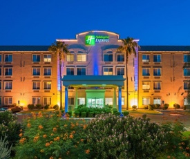 Holiday Inn Express Peoria North - Glendale, an IHG Hotel