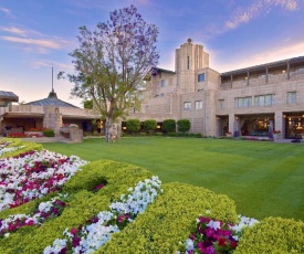 Arizona Biltmore A Waldorf Astoria Resort