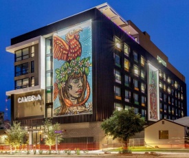 Cambria Hotel Downtown Phoenix