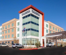 Cambria Hotel Phoenix- North Scottsdale