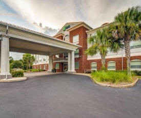 Holiday Inn Express Hotel & Suites Foley, an IHG Hotel