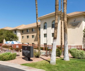 Country Inn & Suites by Radisson, Phoenix Airport, AZ