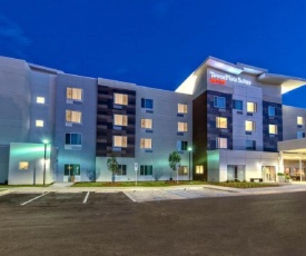 TownePlace Suites by Marriott Auburn