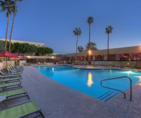 DoubleTree by Hilton Phoenix North