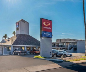 Econo Lodge Phoenix North I-17