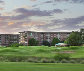 Embassy Suites Phoenix - Scottsdale