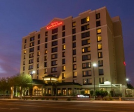 Hilton Garden Inn Phoenix Airport North