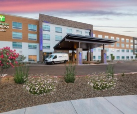 Holiday Inn Express & Suites - Phoenix - Airport North, an IHG Hotel