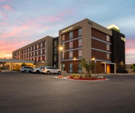 Home2 Suites By Hilton Phoenix Airport North, Az