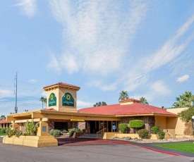 La Quinta Inn by Wyndham Phoenix North