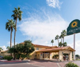 La Quinta Inn by Wyndham Phoenix Thomas Road