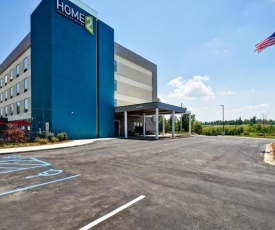 Home2 Suites By Hilton Birmingham/Fultondale, Al