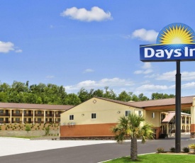 Days Inn by Wyndham Fultondale