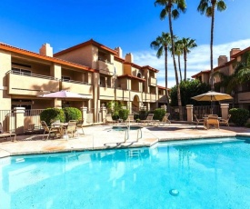 Private Resort Community w/3 Pool-Spa Complexes, ALL HEATED & OPEN 24/7/365!