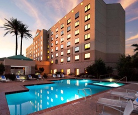 Radisson Hotel Phoenix Airport