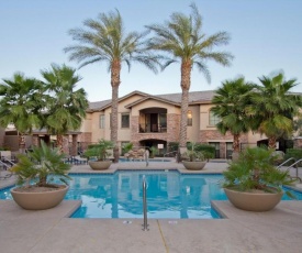 Sonoran Sunset Condo 3 BR by Casago