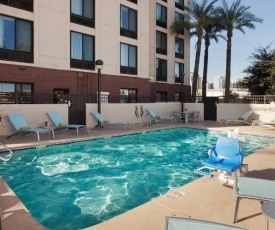 SpringHill Suites Phoenix Downtown