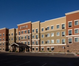 Staybridge Suites - Phoenix – Biltmore Area, an IHG Hotel