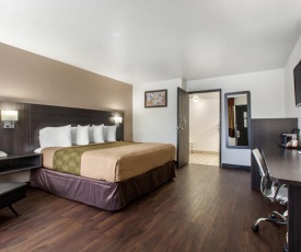 SureStay Hotel by Best Western Phoenix Airport