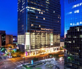 The Westin Phoenix Downtown